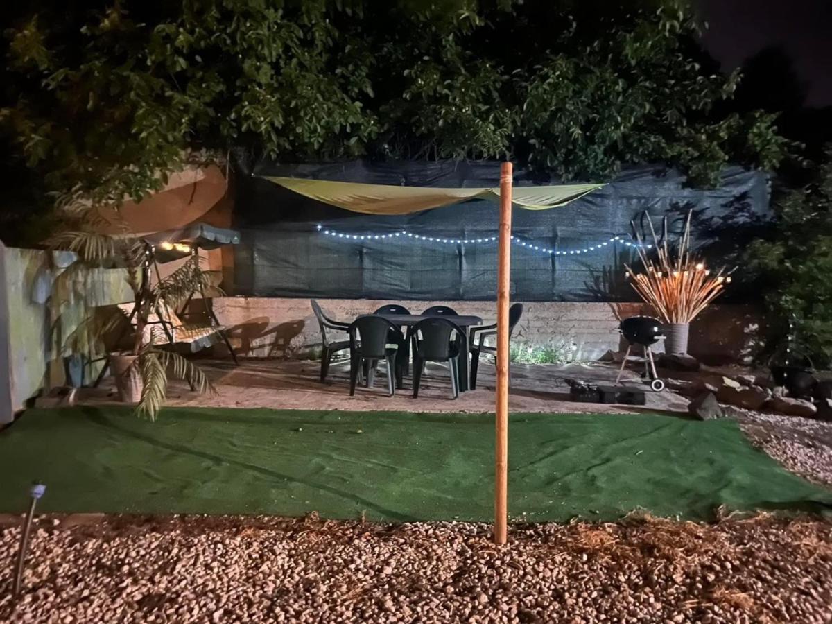Dom Pri Kupalisku Thermalpark Na Malotejedskej Dunajská Streda Εξωτερικό φωτογραφία