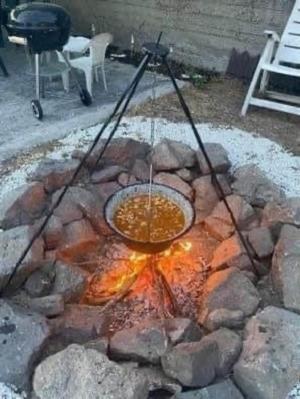 Dom Pri Kupalisku Thermalpark Na Malotejedskej Dunajská Streda Εξωτερικό φωτογραφία