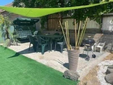 Dom Pri Kupalisku Thermalpark Na Malotejedskej Dunajská Streda Εξωτερικό φωτογραφία