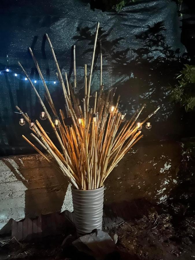 Dom Pri Kupalisku Thermalpark Na Malotejedskej Dunajská Streda Εξωτερικό φωτογραφία